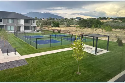 944 S 320 E #198, Spanish Fork, UT 84660 - Photo 3