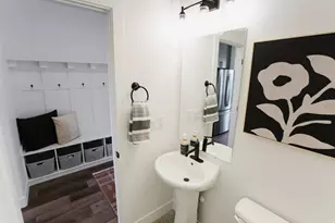 944 S 320 E, Spanish Fork, UT 84660 - Photo 15