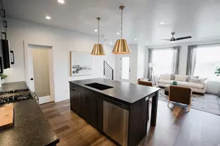 944 S 320 E, Spanish Fork, UT 84660 - Photo 17
