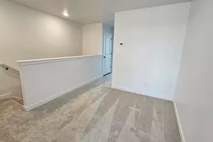 2864 S Tetzlaff Pl, West Valley, UT 84128 - Photo 13