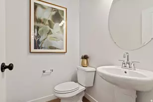 2864 S Tetzlaff Pl, West Valley, UT 84128 - Photo 5