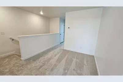 2864 S Tetzlaff Pl, West Valley, UT 84128 - Photo 13
