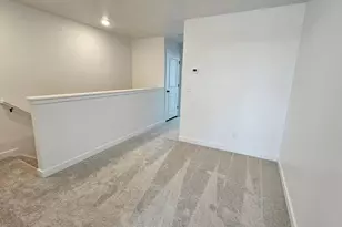 2864 S Tetzlaff Pl, West Valley, UT 84128 - Photo 13