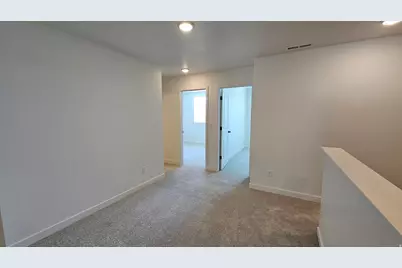 2864 S Tetzlaff Pl, West Valley, UT 84128 - Photo 11
