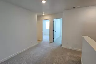 2864 S Tetzlaff Pl, West Valley, UT 84128 - Photo 11