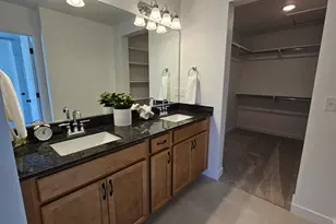 2864 S Tetzlaff Pl, West Valley, UT 84128 - Photo 5