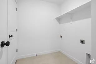 2864 S Tetzlaff Pl, West Valley, UT 84128 - Photo 17