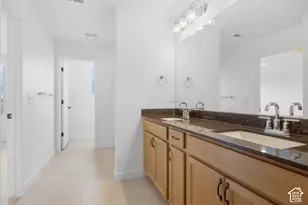 2864 S Tetzlaff Pl, West Valley, UT 84128 - Photo 11