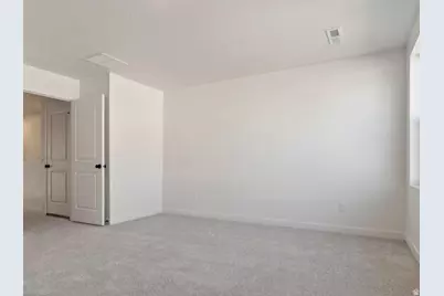 2864 S Tetzlaff Pl, West Valley, UT 84128 - Photo 7