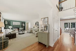4662 Brookshire Cir, Provo, UT 84604 - Photo 7