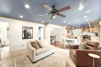 4662 Brookshire Cir, Provo, UT 84604 - Photo 19