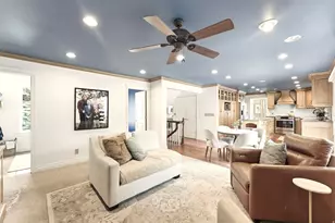 4662 Brookshire Cir, Provo, UT 84604 - Photo 19