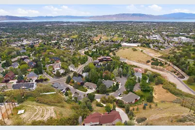4662 Brookshire Cir, Provo, UT 84604 - Photo 57