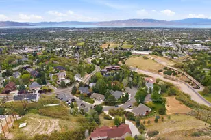 4662 Brookshire Cir, Provo, UT 84604 - Photo 57