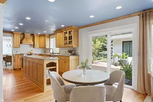 4662 Brookshire Cir, Provo, UT 84604 - Photo 15