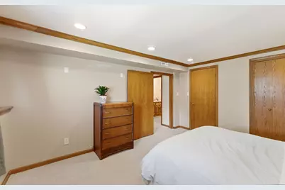 4662 Brookshire Cir, Provo, UT 84604 - Photo 41