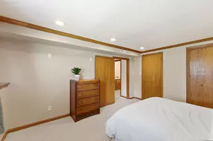 4662 Brookshire Cir, Provo, UT 84604 - Photo 41