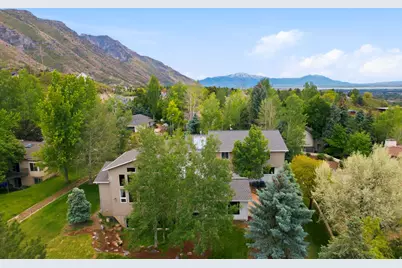 4662 Brookshire Cir, Provo, UT 84604 - Photo 55