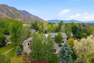 4662 Brookshire Cir, Provo, UT 84604 - Photo 55