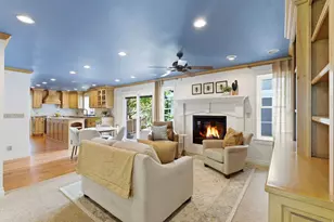 4662 Brookshire Cir, Provo, UT 84604 - Photo 17