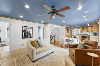 4662 Brookshire Cir, Provo, UT 84604 - Photo 19
