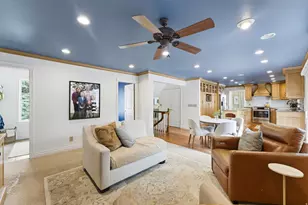 4662 Brookshire Cir, Provo, UT 84604 - Photo 19