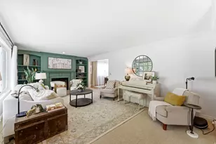 4662 Brookshire Cir, Provo, UT 84604 - Photo 9