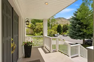 4662 Brookshire Cir, Provo, UT 84604 - Photo 5