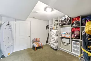 4662 Brookshire Cir, Provo, UT 84604 - Photo 49