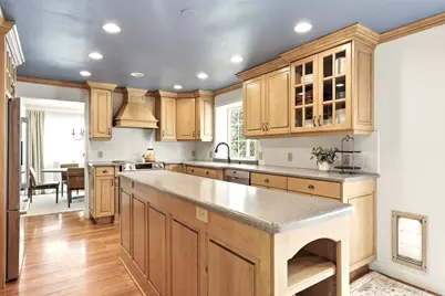 4662 Brookshire Cir, Provo, UT 84604 - Photo 13