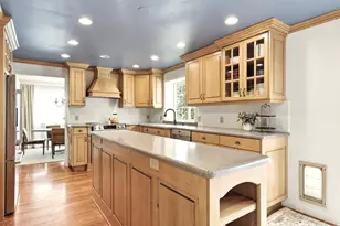 4662 Brookshire Cir, Provo, UT 84604 - Photo 13