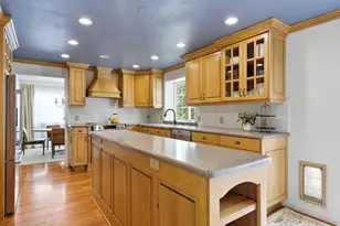 4662 Brookshire Cir, Provo, UT 84604 - Photo 13