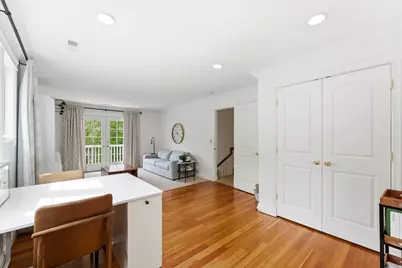 4662 Brookshire Cir, Provo, UT 84604 - Photo 21
