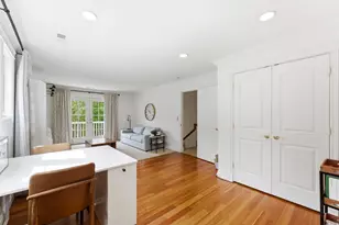 4662 Brookshire Cir, Provo, UT 84604 - Photo 21