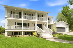 4662 Brookshire Cir, Provo, UT 84604 - Photo 3