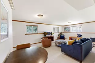4662 Brookshire Cir, Provo, UT 84604 - Photo 35