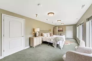 4662 Brookshire Cir, Provo, UT 84604 - Photo 47
