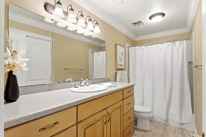 4662 Brookshire Cir, Provo, UT 84604 - Photo 27