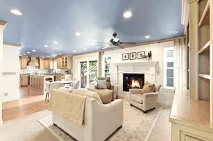 4662 Brookshire Cir, Provo, UT 84604 - Photo 17