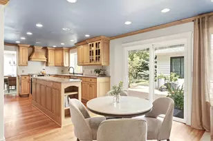4662 Brookshire Cir, Provo, UT 84604 - Photo 15