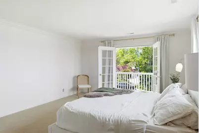 4662 Brookshire Cir, Provo, UT 84604 - Photo 29