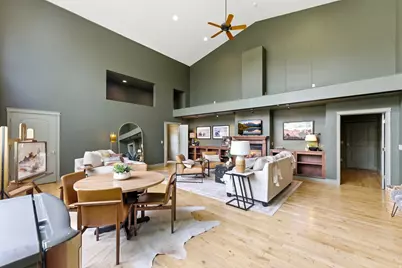 4662 Brookshire Cir, Provo, UT 84604 - Photo 45