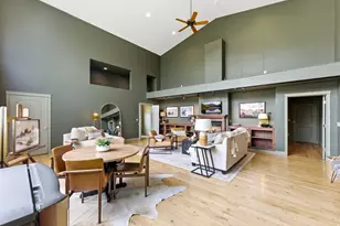 4662 Brookshire Cir, Provo, UT 84604 - Photo 45