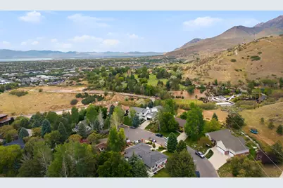 4662 Brookshire Cir, Provo, UT 84604 - Photo 53