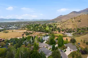 4662 Brookshire Cir, Provo, UT 84604 - Photo 53