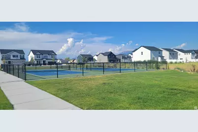 3132 S Claire Ave W #5, Syracuse, UT 84075 - Photo 5