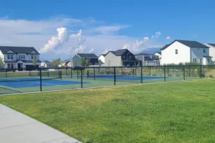 3132 S Claire Ave W, Syracuse, UT 84075 - Photo 5