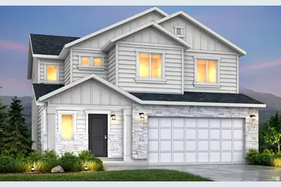 3132 S Claire Ave W #5, Syracuse, UT 84075 - Photo 1