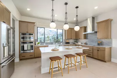 4975 S Cajon Ln #16, Holladay, UT 84117 - Photo 1