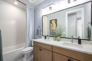4975 S Cajon Ln, Holladay, UT 84117 - Photo 7